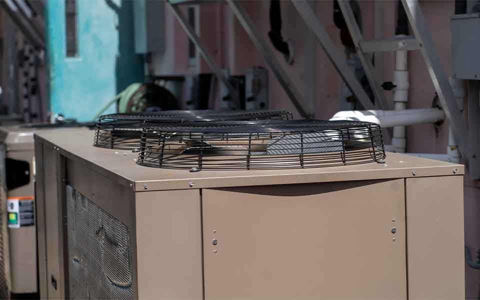 Commercial-HVAC-Services-in-El-Paso-image Commercial HVAC