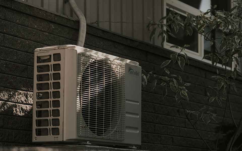 HVAC Maintenance in El Paso, TX HVAC Maintenance in El Paso, TX