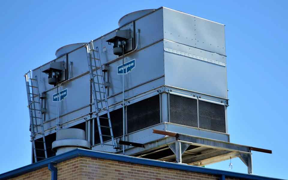 Heating Services in El Paso Heating Services in El Paso