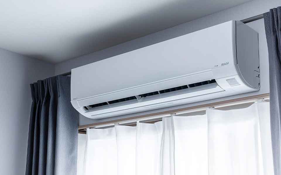 Mini-Split System Installation in El Paso Mini-Split System Installation in El Paso