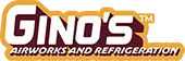 Ginos-Logo-with-TM